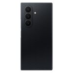 Samsung Galaxy Z TriFold - Image 6