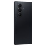 Samsung Galaxy Z TriFold - Image 5