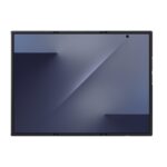 Samsung Galaxy Z TriFold - Image 3