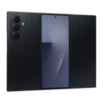 Samsung Galaxy Z TriFold