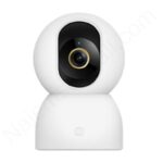 Xiaomi Smart Camera C701