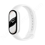 Xiaomi Smart Band 10 Ceramic Edition