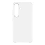 Samsung S25 Clear Case
