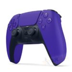 Sony DualSense PS5 Controller Galactic Purple