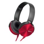 Sony XB450 Headphones