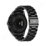 Swiss Military DOM Music Smartwatch - Image 2