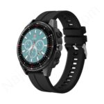 Swiss Military DOM Music Smartwatch - Image 3