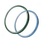 Swiss Military Dom 8 Smartwatch - Image 7