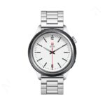 Swiss Military Dom 8 Smartwatch - Image 3