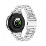 Swiss Military Dom 8 Smartwatch - Image 4
