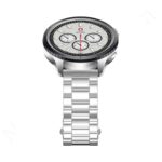 Swiss Military Dom 8 Smartwatch - Image 5