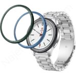 Swiss Military Dom 8 Smartwatch - Image 6