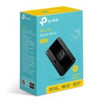TP-Link M7350 4G LTE WiFi - Image 3