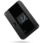 TP-Link M7350 4G LTE WiFi