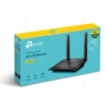TP-Link MR100 300 Mbps Wireless N 4G LTE Router - Image 5