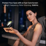 Tecno Phantom V Flip 2 Offer - Image 10