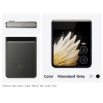 Tecno Phantom V Flip 2 Offer - Image 2