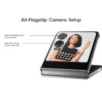 Tecno Phantom V Flip 2 Offer - Image 3