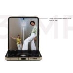 Tecno Phantom V Flip 2 Offer - Image 4