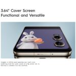 Tecno Phantom V Flip 2 Offer - Image 5