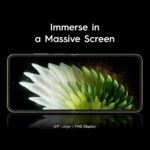 Tecno Phantom V Flip 2 Offer - Image 6