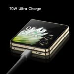 Tecno Phantom V Flip 2 Offer - Image 7