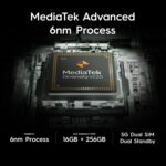 Tecno Phantom V Flip 2 Offer - Image 8