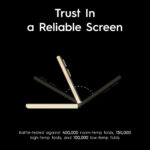 Tecno Phantom V Flip 2 Offer - Image 9