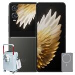 Tecno Phantom V Flip 2 Offer - Image 11