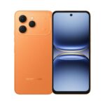 Tecno Spark 40 - Image 5