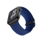 Viva Madrid Crisben Watch Strap