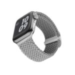 Viva Madrid Crisben Watch Strap - Image 3