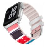 Viva Madrid Venturx Designer Edition - Image 2