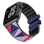 Viva Madrid Venturx Designer Edition