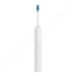 Xiaomi Oscillation Electric Toothbrush