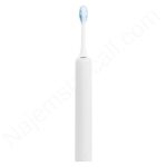 Xiaomi Oscillation Electric Toothbrush - Image 3
