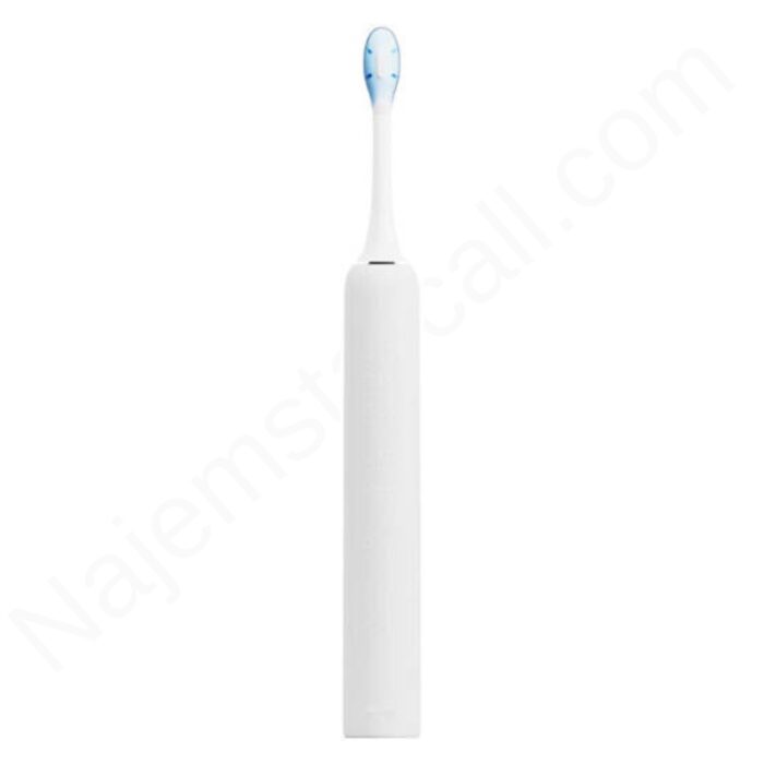 Xiaomi Oscillation Electric Toothbrush - Image 3