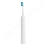 Xiaomi Oscillation Electric Toothbrush - Image 2