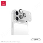 Xundd Lens Protector For iPhone 17 Pro Max - Image 5
