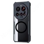 Xundd Magsafe Case for Xiaomi 15 Ultra