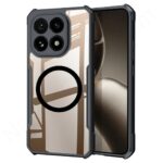 Xundd Magsafe Case for Xiaomi 15T