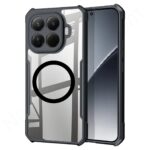 Xundd Magsafe Case for Xiaomi 15T Pro