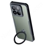 Xundd Case for Xiaomi 15T