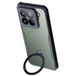 Xundd Case for Xiaomi 15t Pro