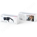 YESIDO IO42 AI Smart Glasses - Image 2