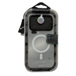 Youngkit Hidden Sand MagSafe Case For Xiaomi 17 pro Max - Image 2