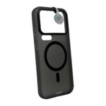 Youngkit Hidden Sand MagSafe Case For Xiaomi 17 pro Max - Image 4