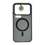 Youngkit Hidden Sand MagSafe Case For Xiaomi 17 pro Max - Image 3