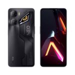 ZTE Nubia NEO 3 256GB 5G