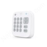 Eufy Security Keypad With 180 Days Battery Life By Anker